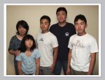 記事内の写真