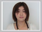 記事内の写真