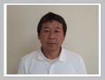 記事内の写真