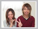 記事内の写真