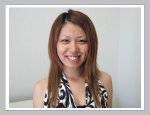 記事内の写真
