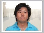 記事内の写真