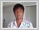 記事内の写真