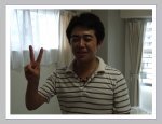 記事内の写真