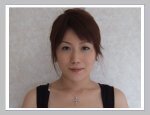 記事内の写真