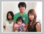 記事内の写真