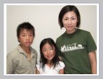 記事内の写真