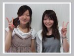 記事内の写真