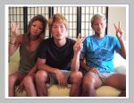 記事内の写真