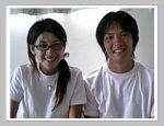 記事内の写真