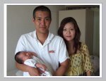 記事内の写真