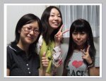 記事内の写真