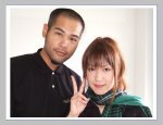 記事内の写真