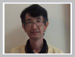 記事内の写真