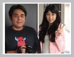 記事内の写真