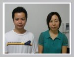 記事内の写真