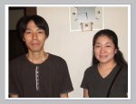 記事内の写真