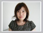 記事内の写真