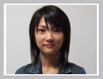記事内の写真