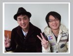 記事内の写真