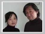 記事内の写真