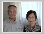 記事内の写真