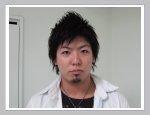 記事内の写真