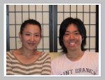 記事内の写真