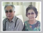 記事内の写真