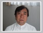 記事内の写真