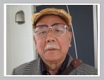 記事内の写真
