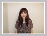 記事内の写真