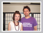 記事内の写真