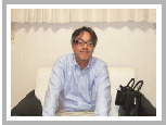 記事内の写真