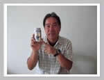 記事内の写真