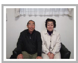 記事内の写真