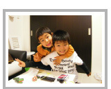 記事内の写真