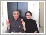 記事内の写真