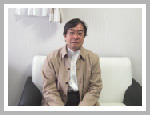 記事内の写真