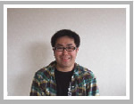 記事内の写真