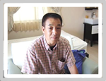記事内の写真