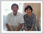 記事内の写真