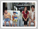 記事内の写真