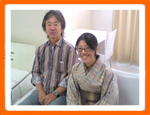 記事内の写真