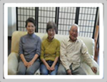 記事内の写真