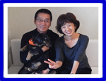 記事内の写真