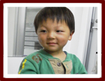 記事内の写真