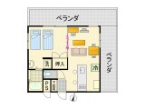 記事内の写真