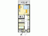 記事内の写真