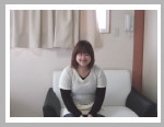 記事内の写真